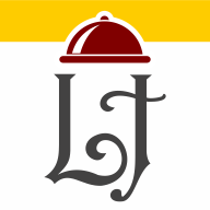 Icona dell'applicazione
